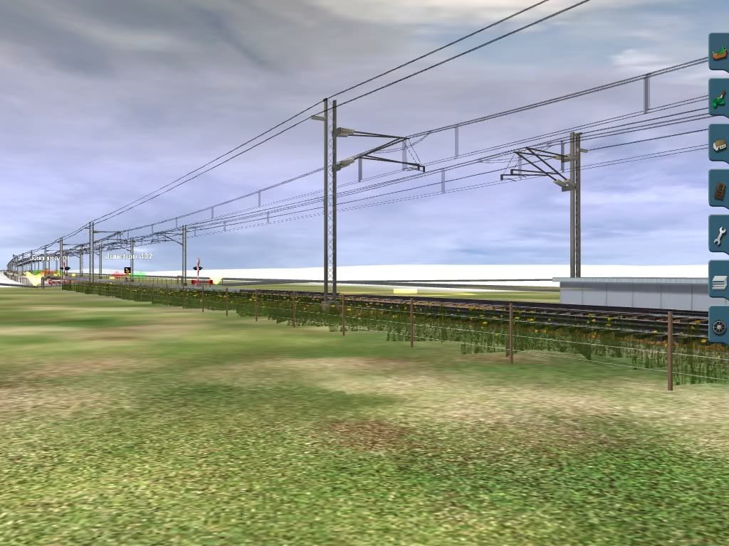 trainz89_20120320_0002.jpg